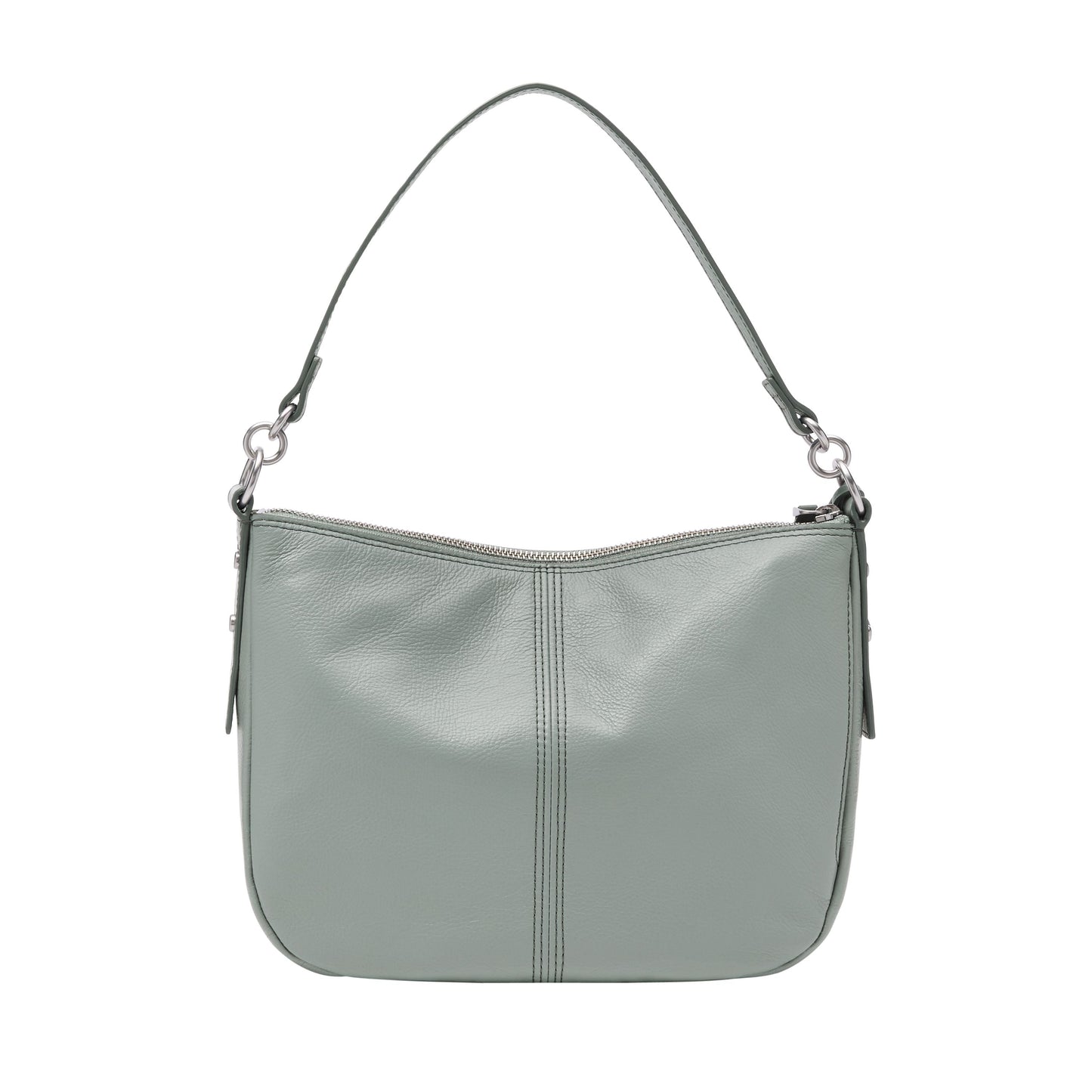 StrapStory - Crossbody 1120