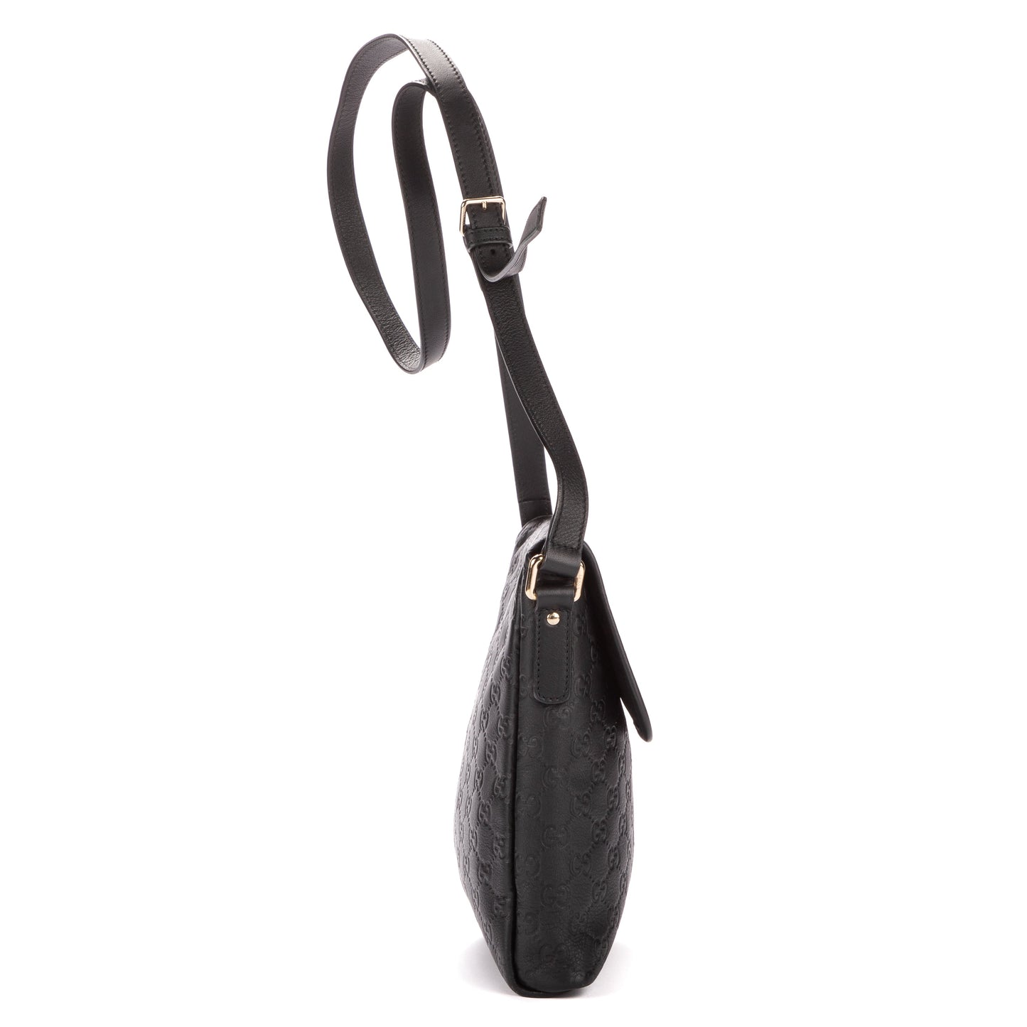 StrapStory - Crossbody 3842