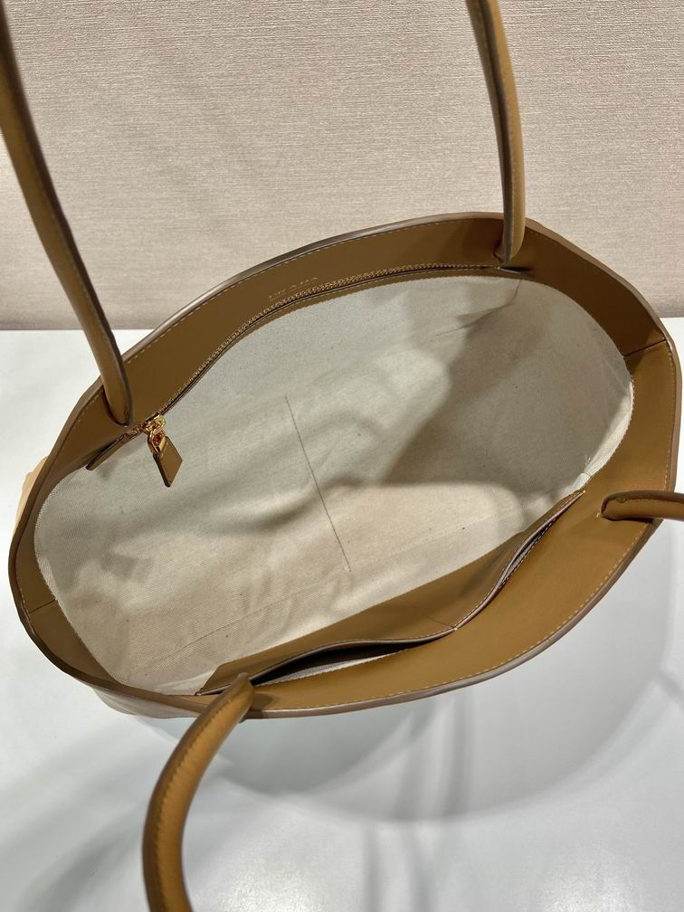 PRD-Bags - SheCary - 2125