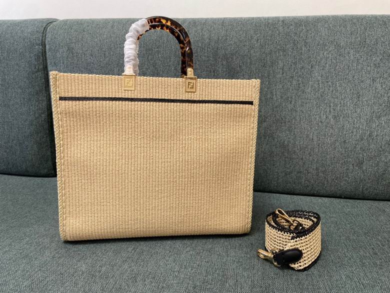 FDNI-Bags - Strap Story - 808
