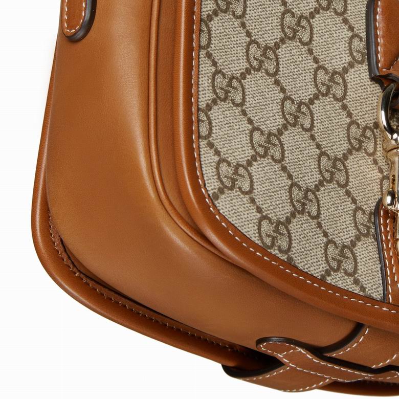 GGCC-Bags - Strap Story - 753
