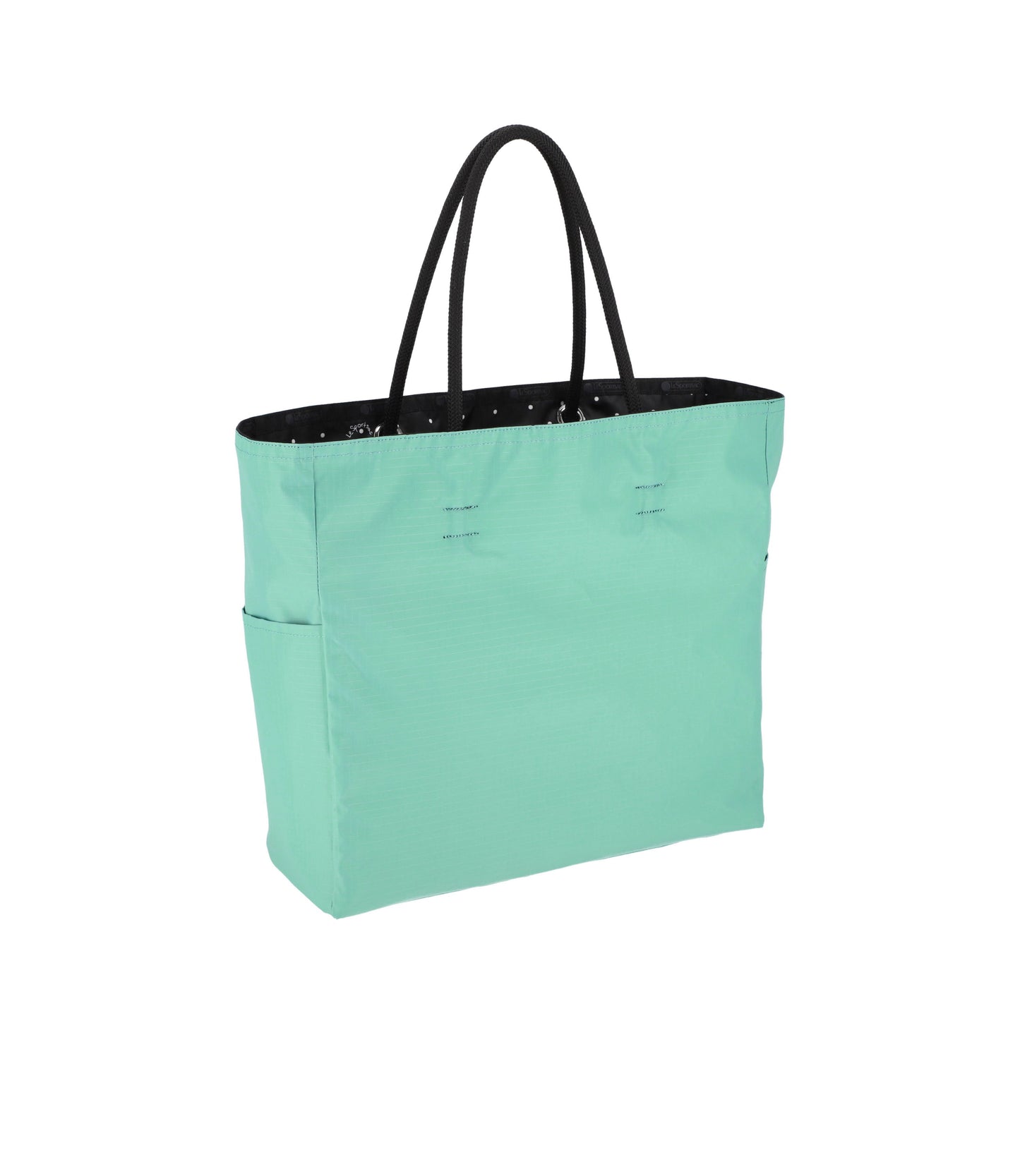 StrapStory - Tote Bag 999
