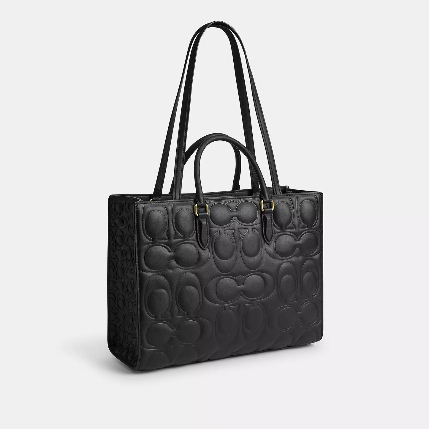 StrapStory - Tote Bag 457