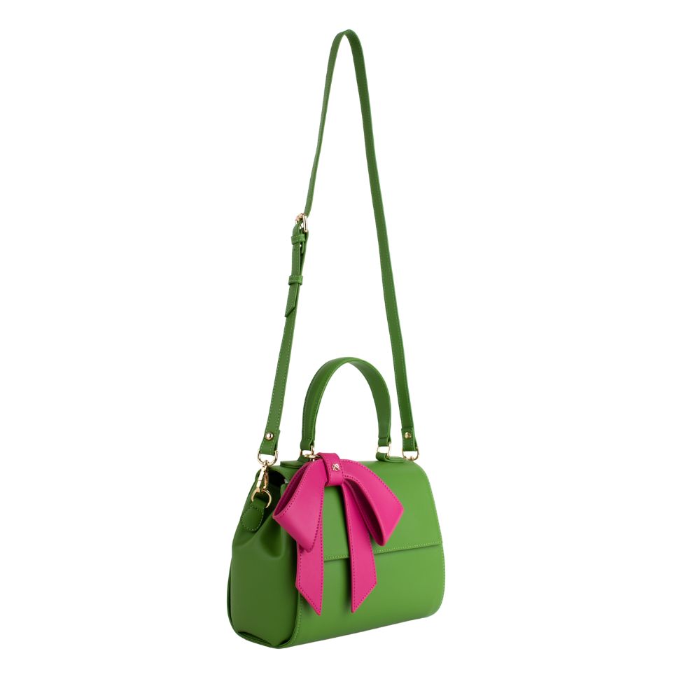 StrapStory - Crossbody 2723