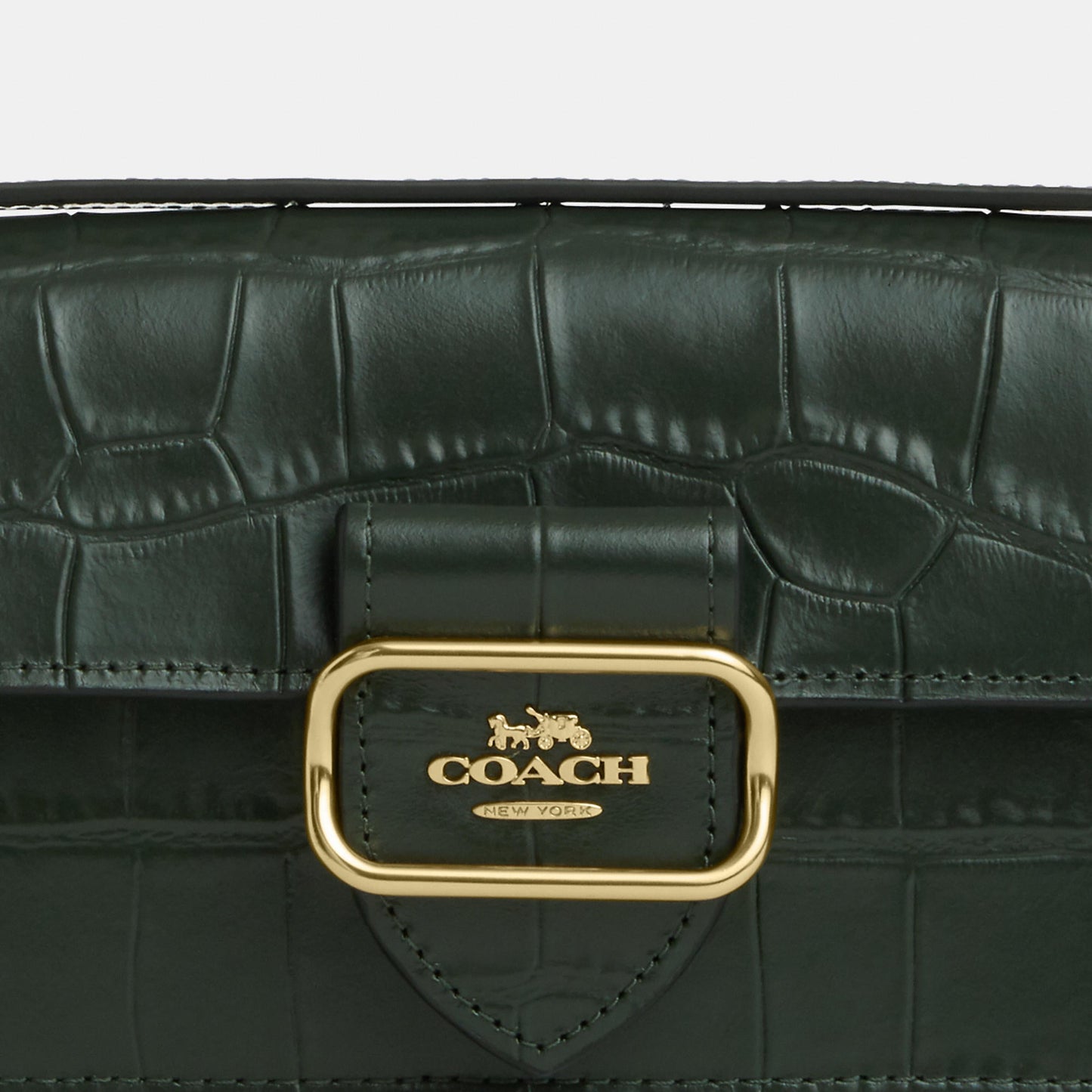 StrapStory - Crossbody 768
