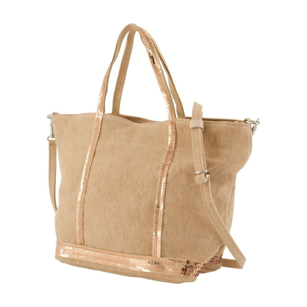StrapStory - Tote Bag 3033
