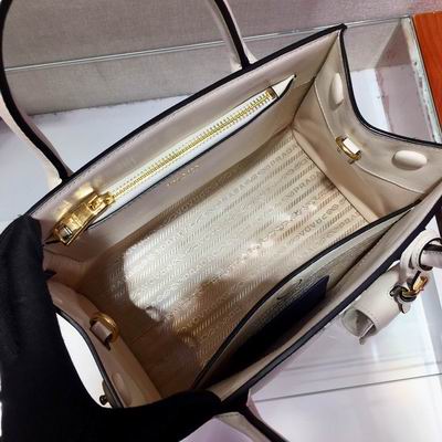 PRD-Bags - SheCary - 790