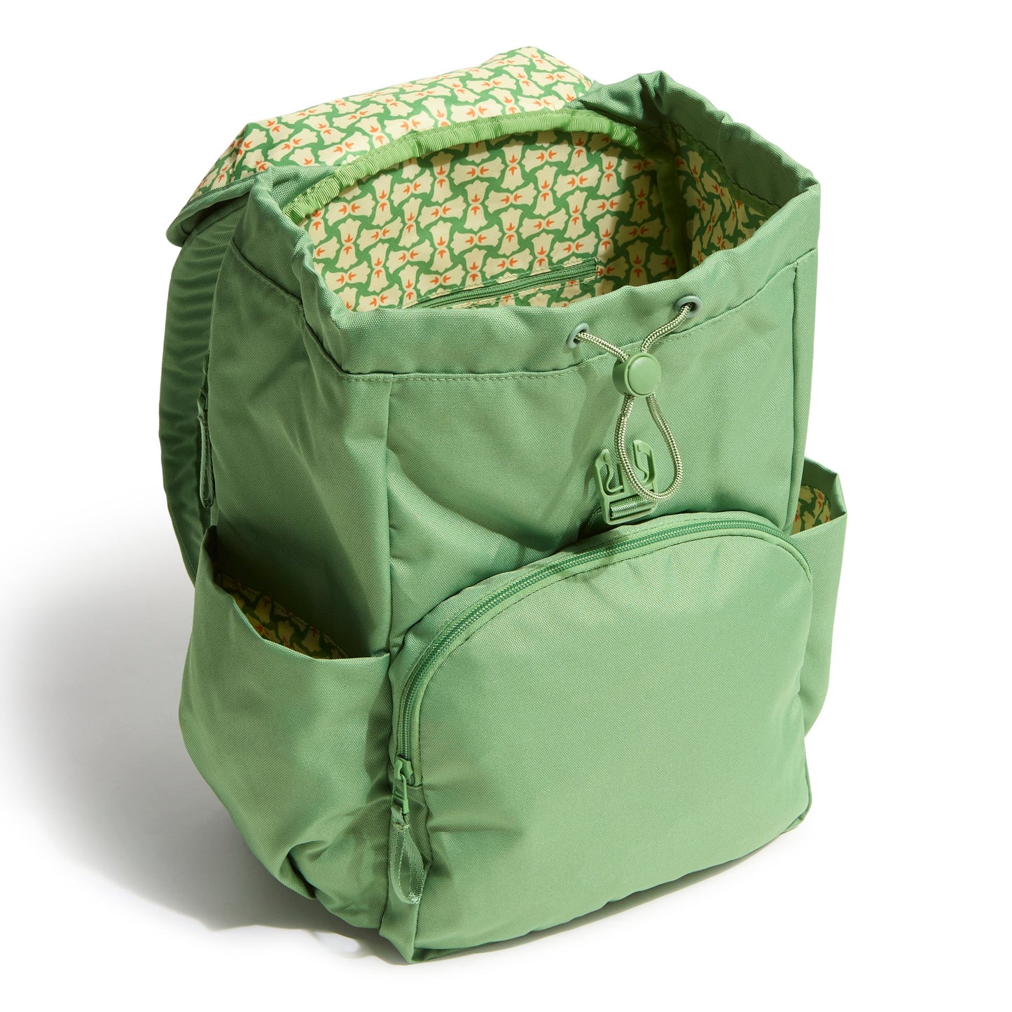 StrapStory - Backpack 1095