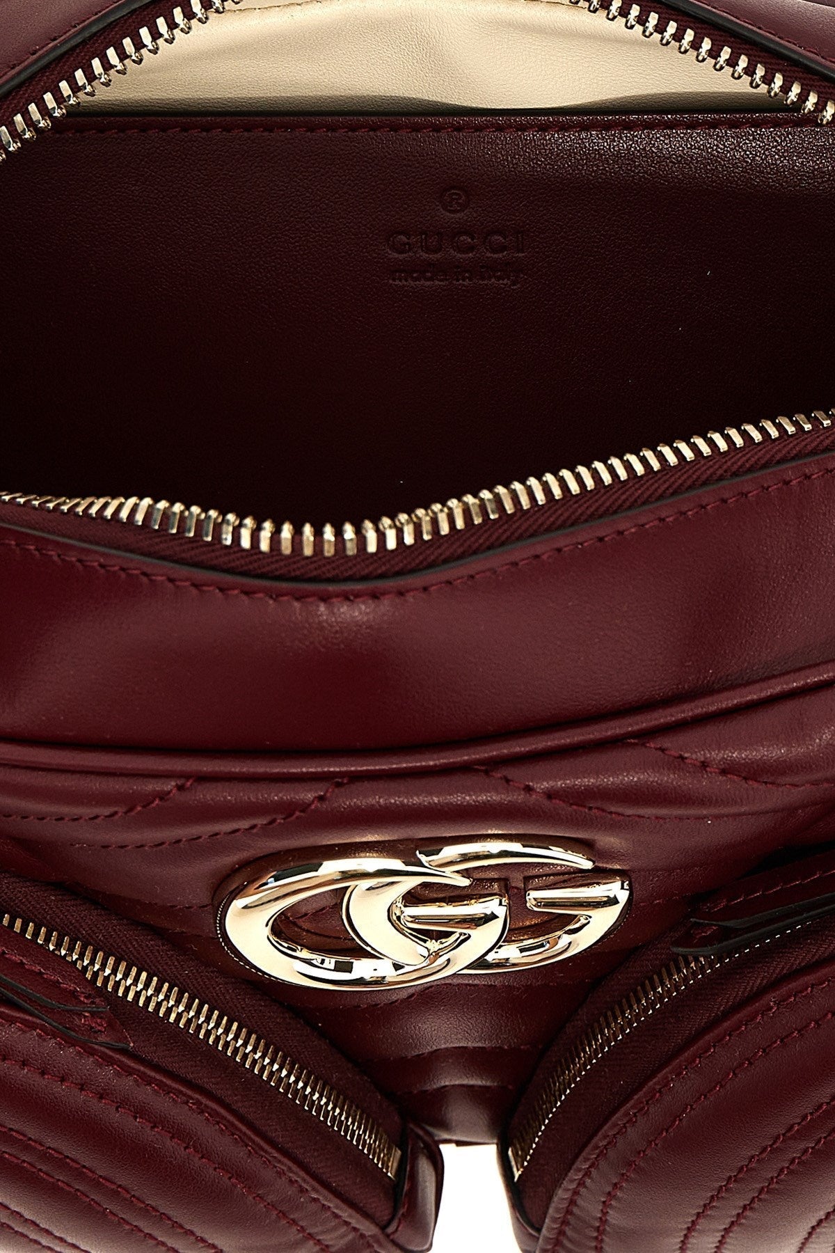 STRAPSTORY - GGC1 BAG - 1613