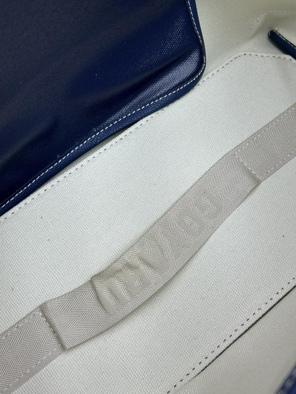 GOYD-Bags - Strap Story - 126