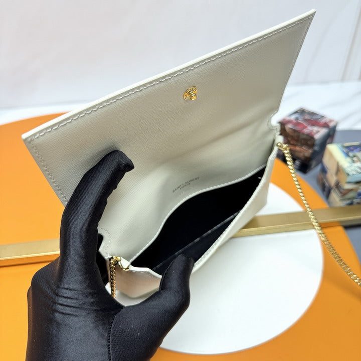 LSY-Bags - Strap Story - 791