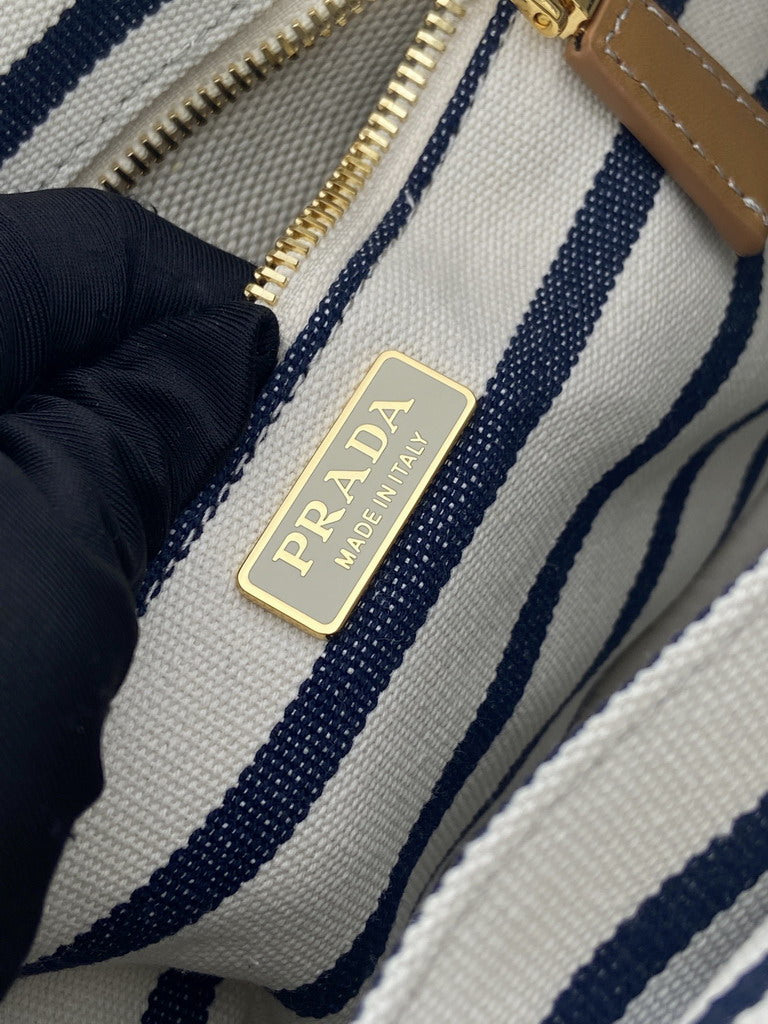 PRD-Bags - SheCary - 1665