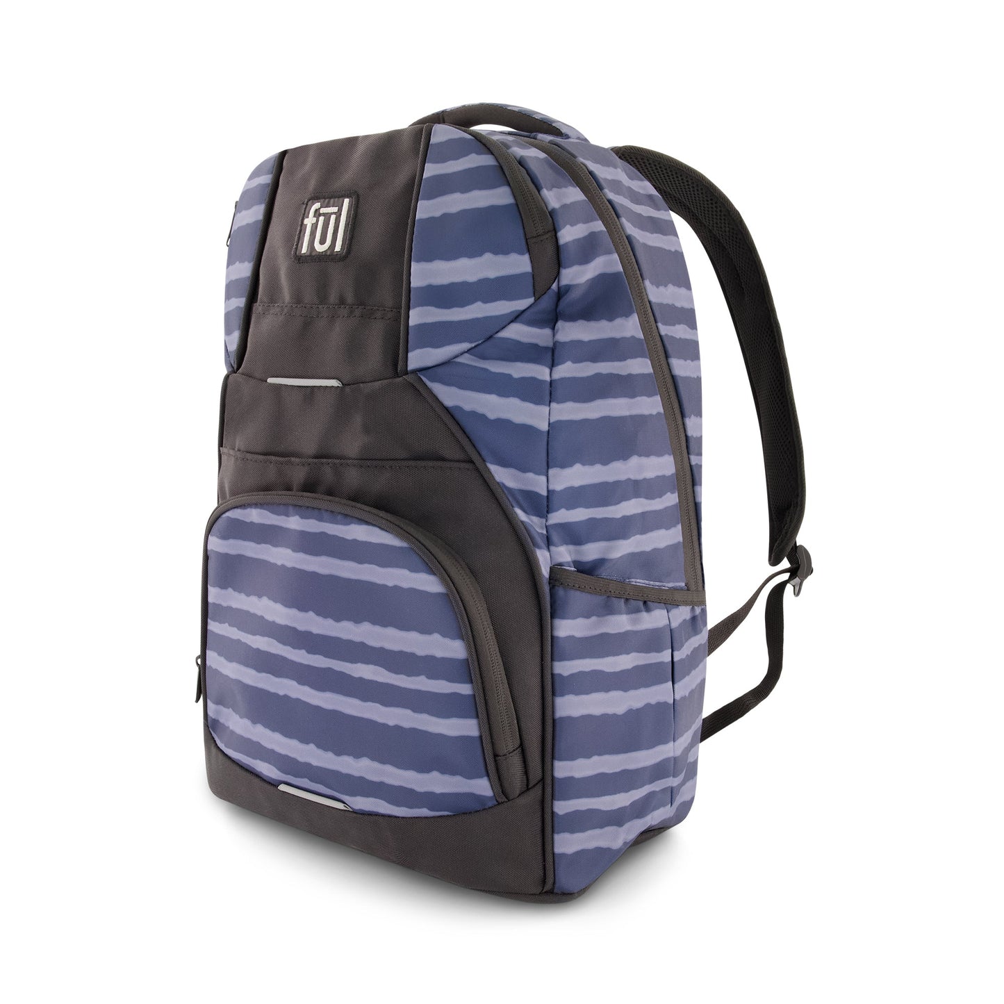StrapStory - Backpack 862