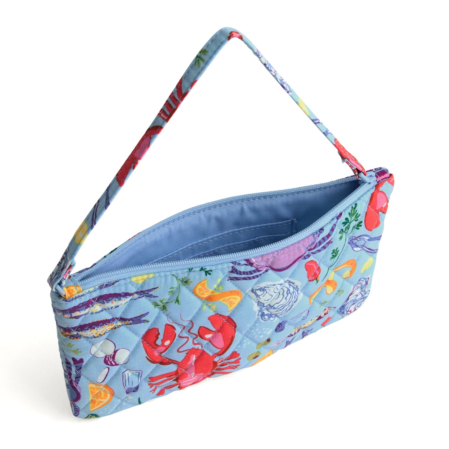 StrapStory - Wristlet 161