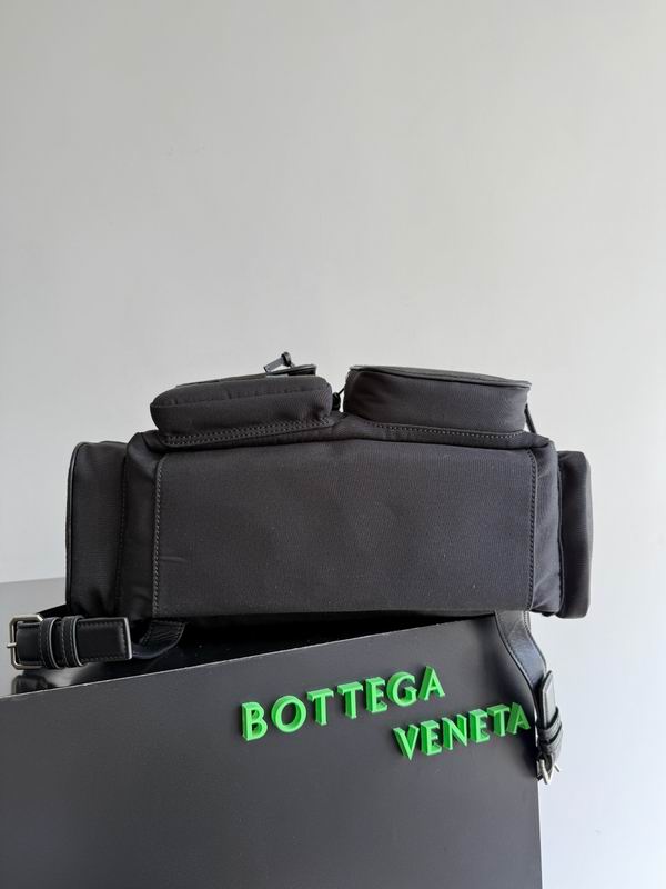 BTVA-Bags - Strap Story - 560
