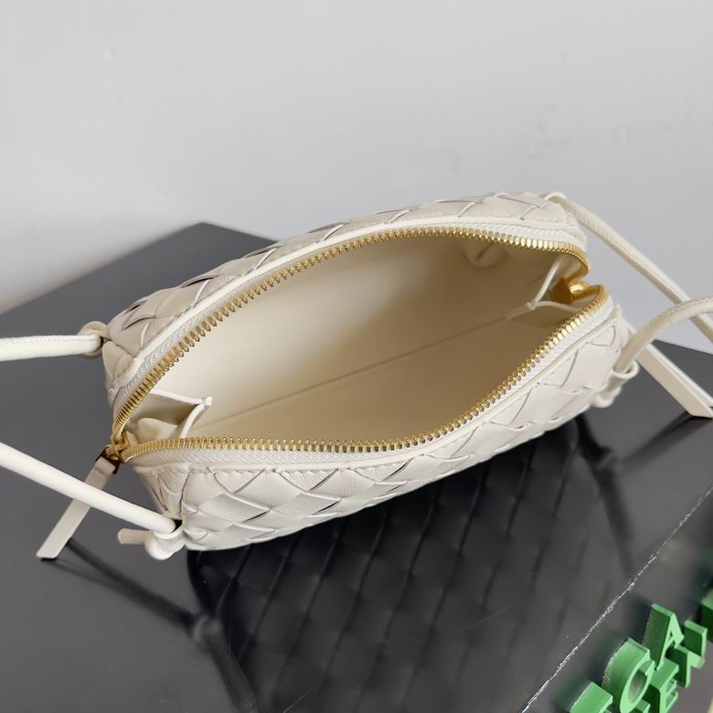 BTVA-Bags - Strap Story - 258