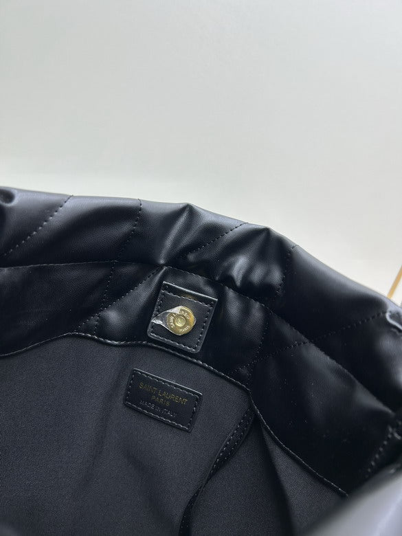 LSY-Bags - Strap Story - 138