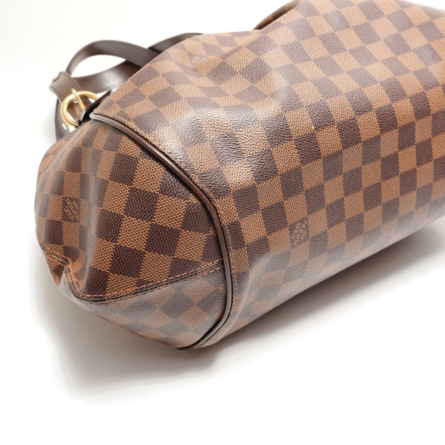 StrapStory - Shoulder Bag 4201