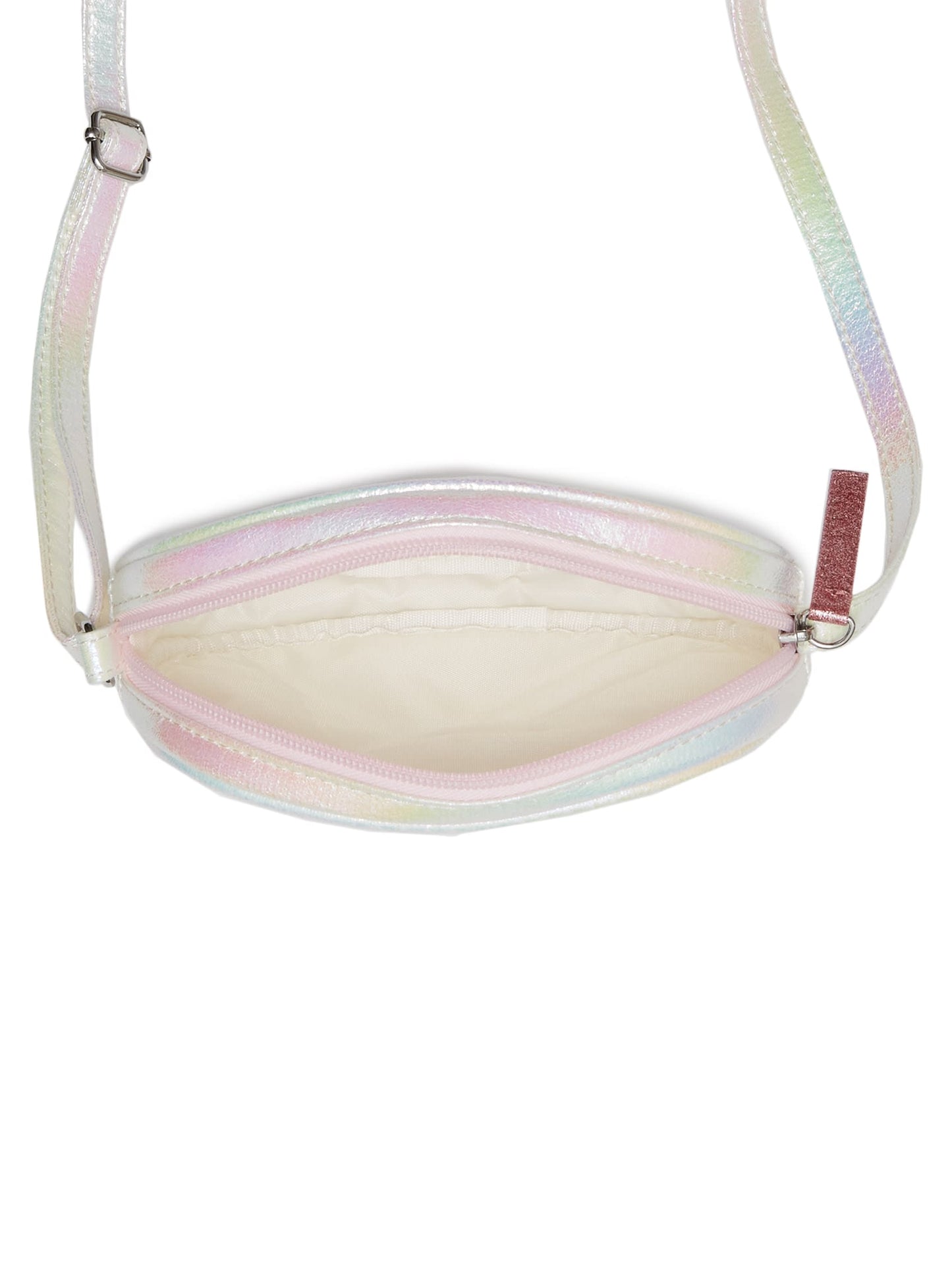 StrapStory - Crossbody 1231