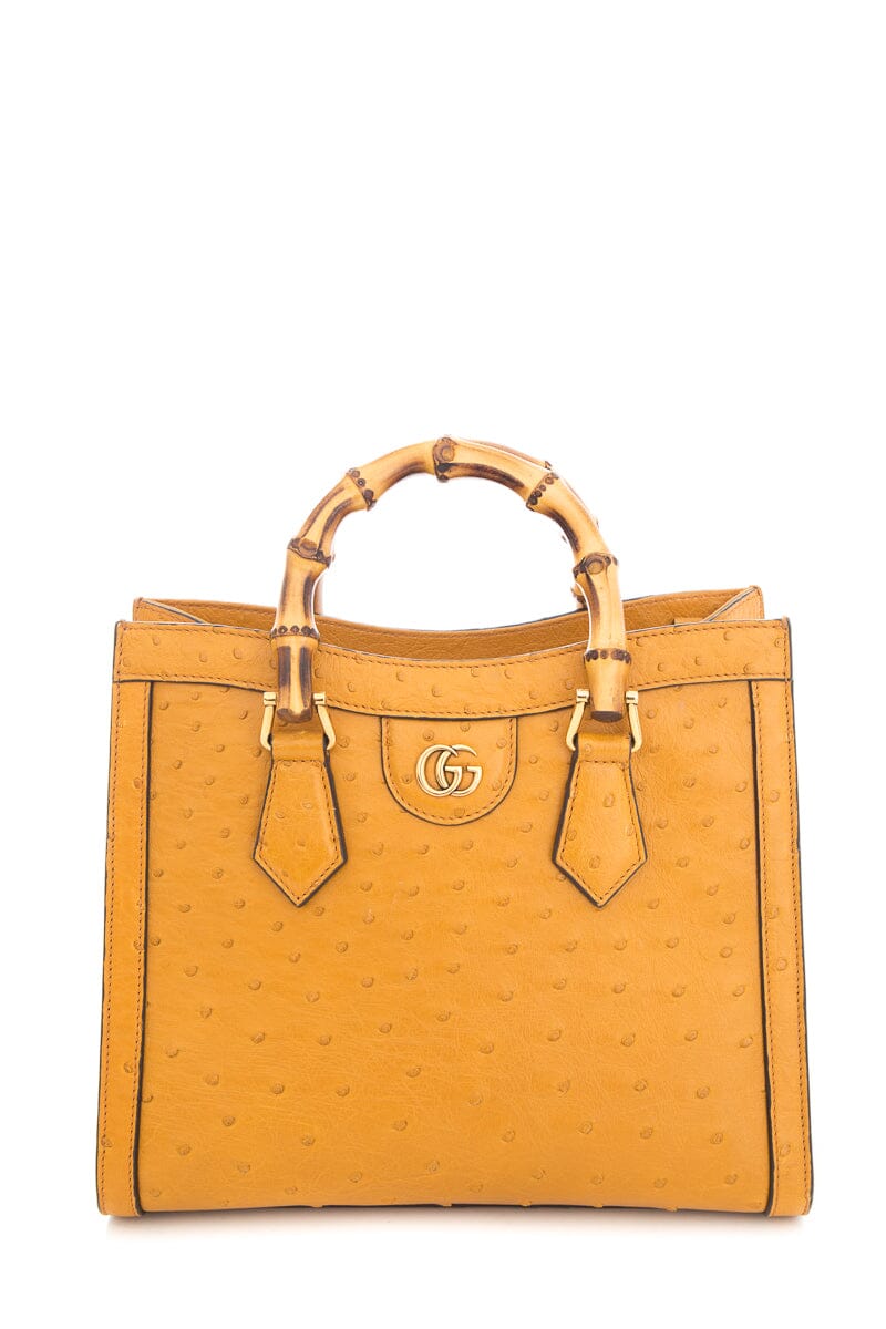 STRAPSTORY - GGC1 BAG - 1335