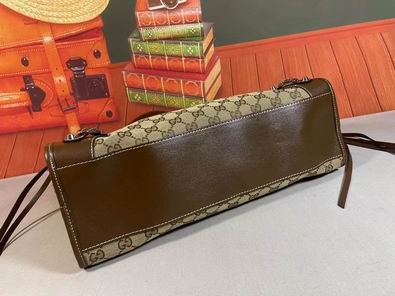 GGCC-Bags - Strap Story - 225