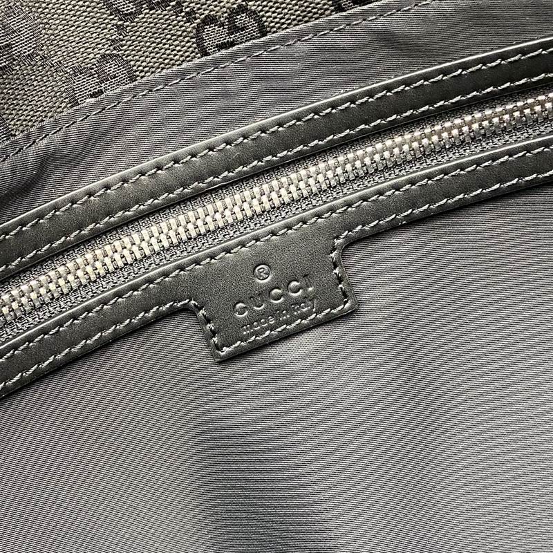 GGCC-Bags - Strap Story - 833