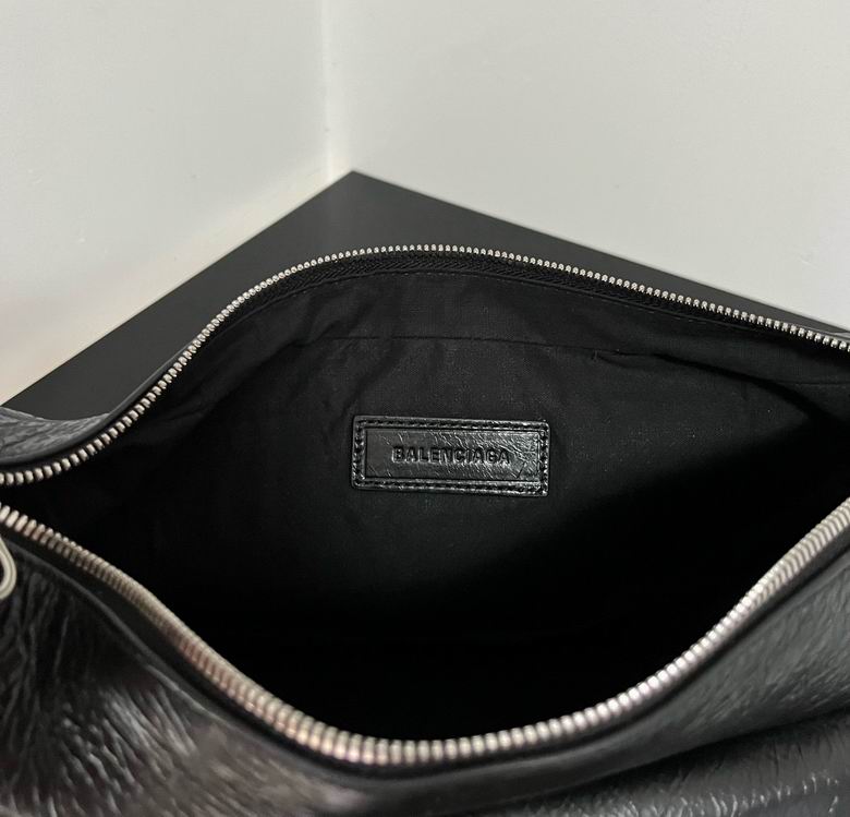 BLGA-Bags - Strap Story - 095