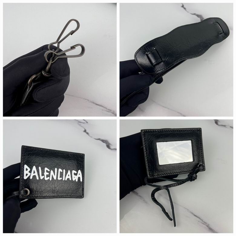 BLGA-Bags - Strap Story - 391