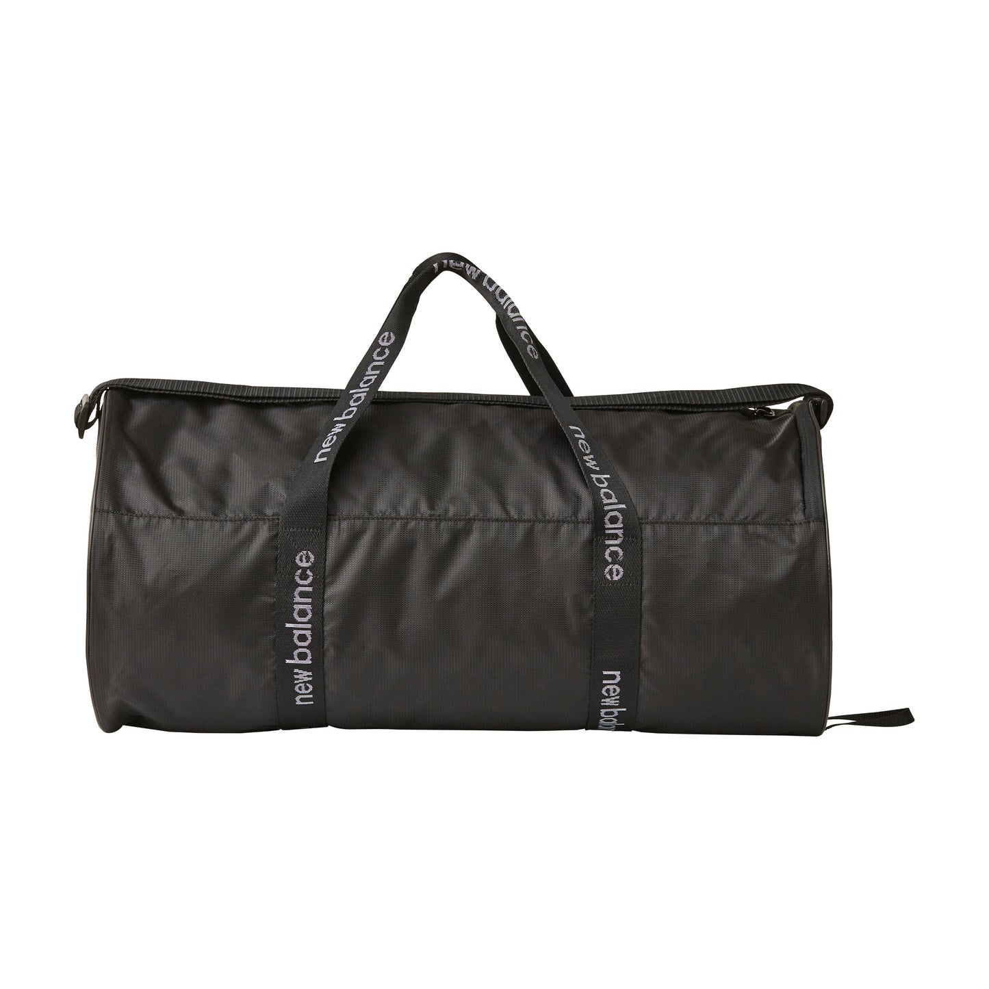 StrapStory - Duffle Bag 074