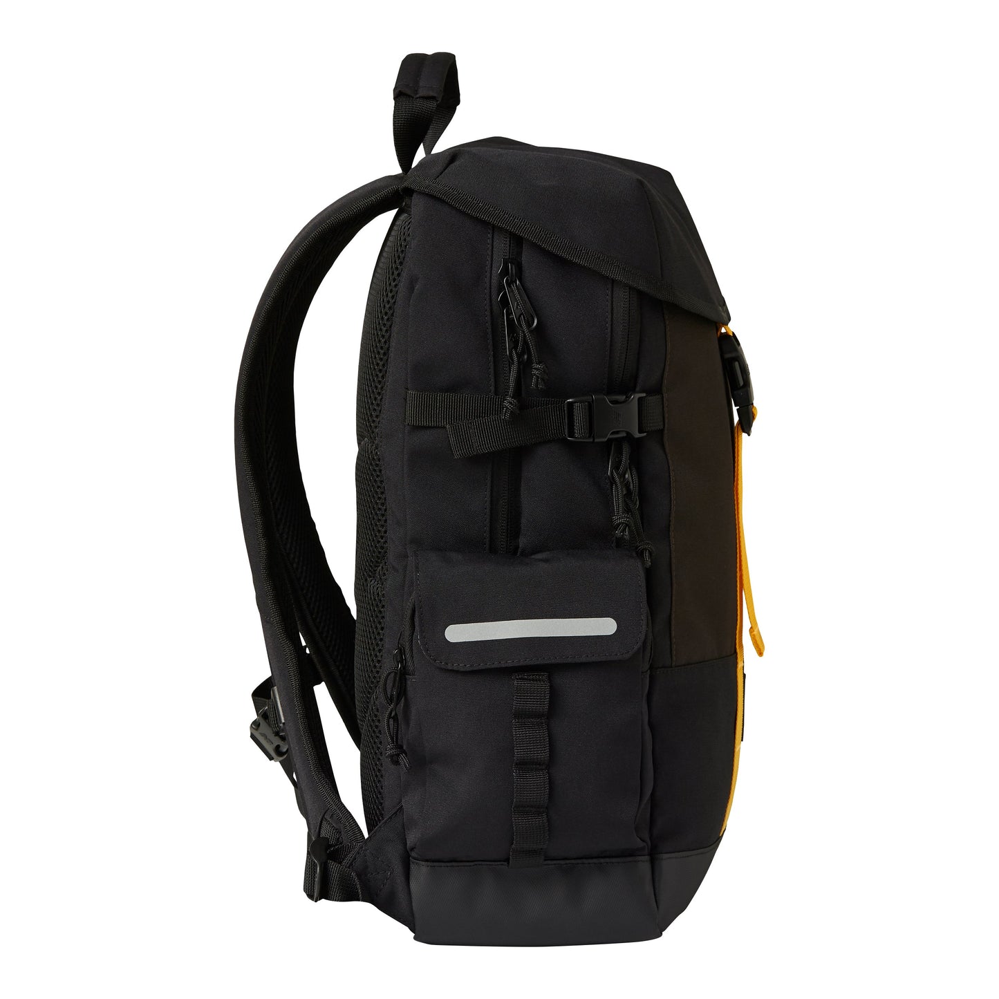 StrapStory - Backpack 863