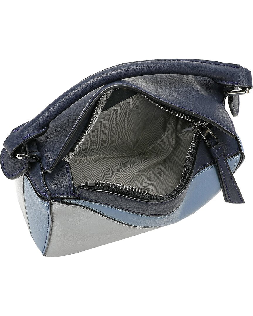 StrapStory - Crossbody 3615