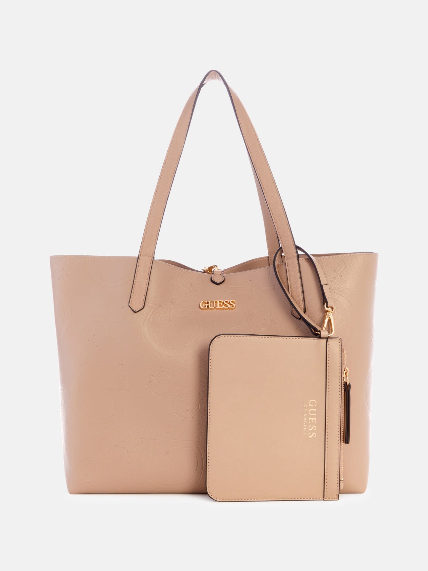 StrapStory - Tote Bag 046
