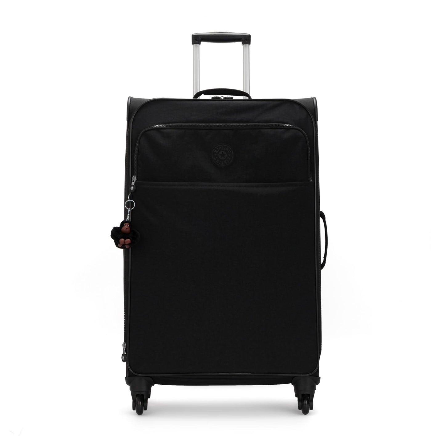 StrapStory - Suitcase 019