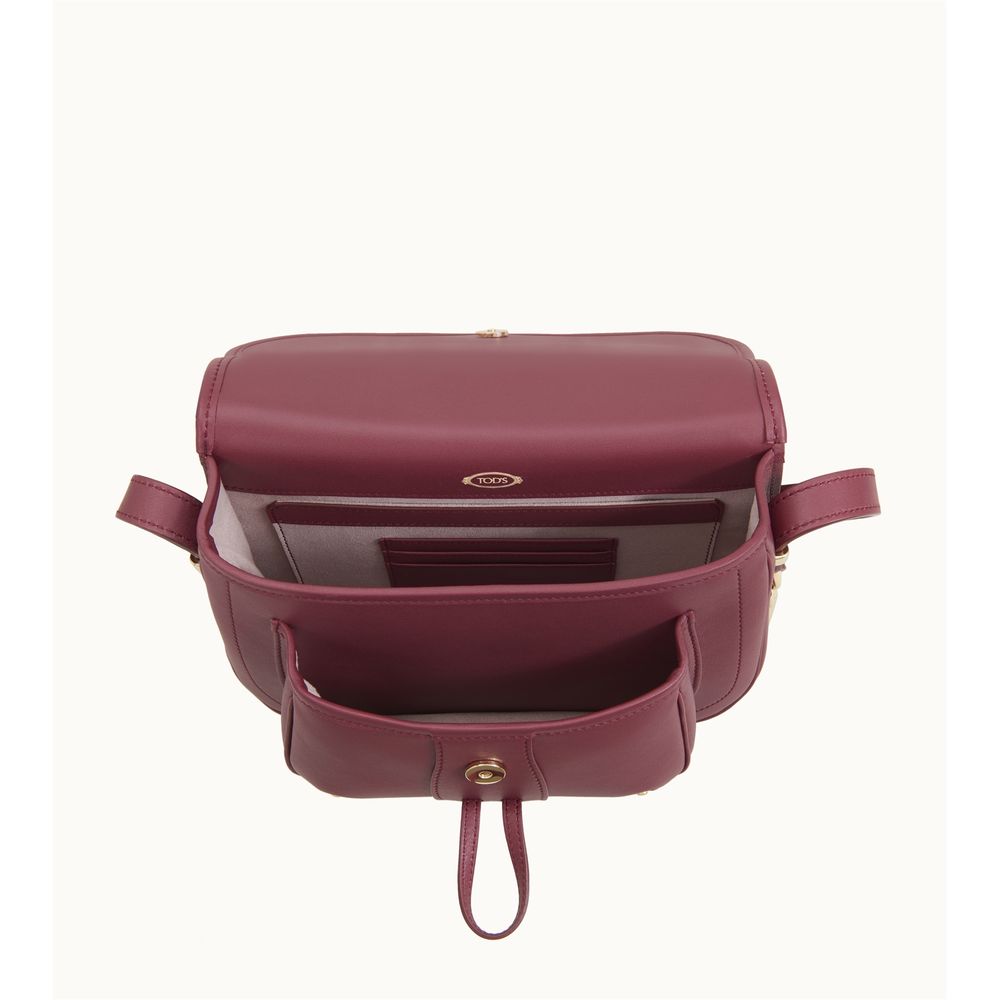 StrapStory - Crossbody 3501