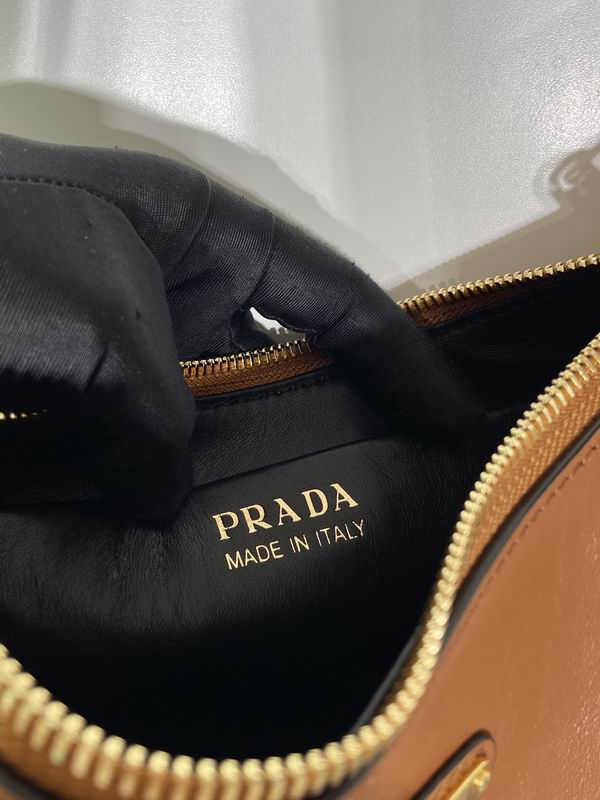 PRD-Bags - SheCary - 919