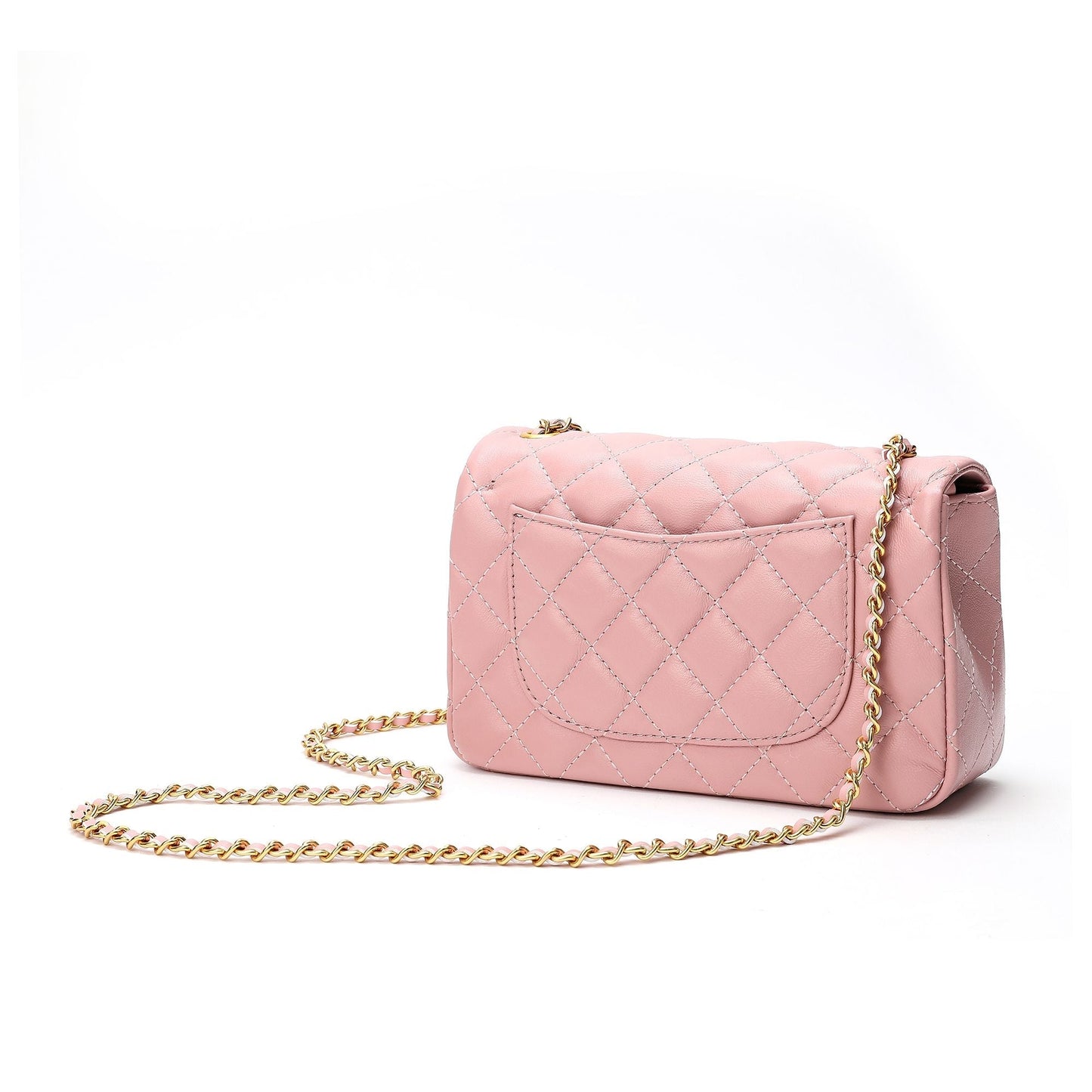 StrapStory - Crossbody 1881