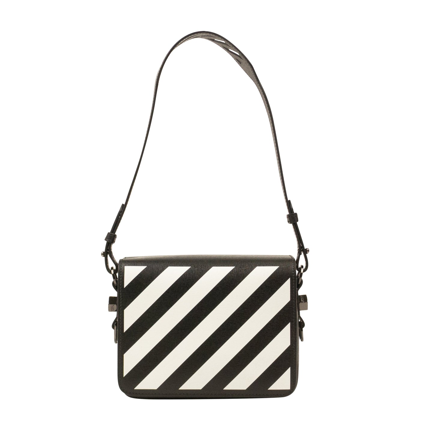 StrapStory - Crossbody 2631