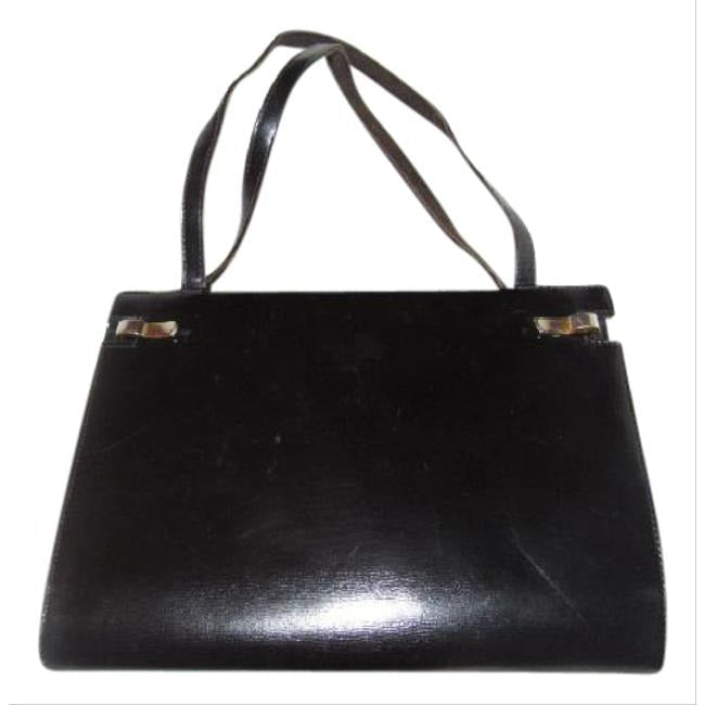 STRAPSTORY - GGC1 BAG - 1789