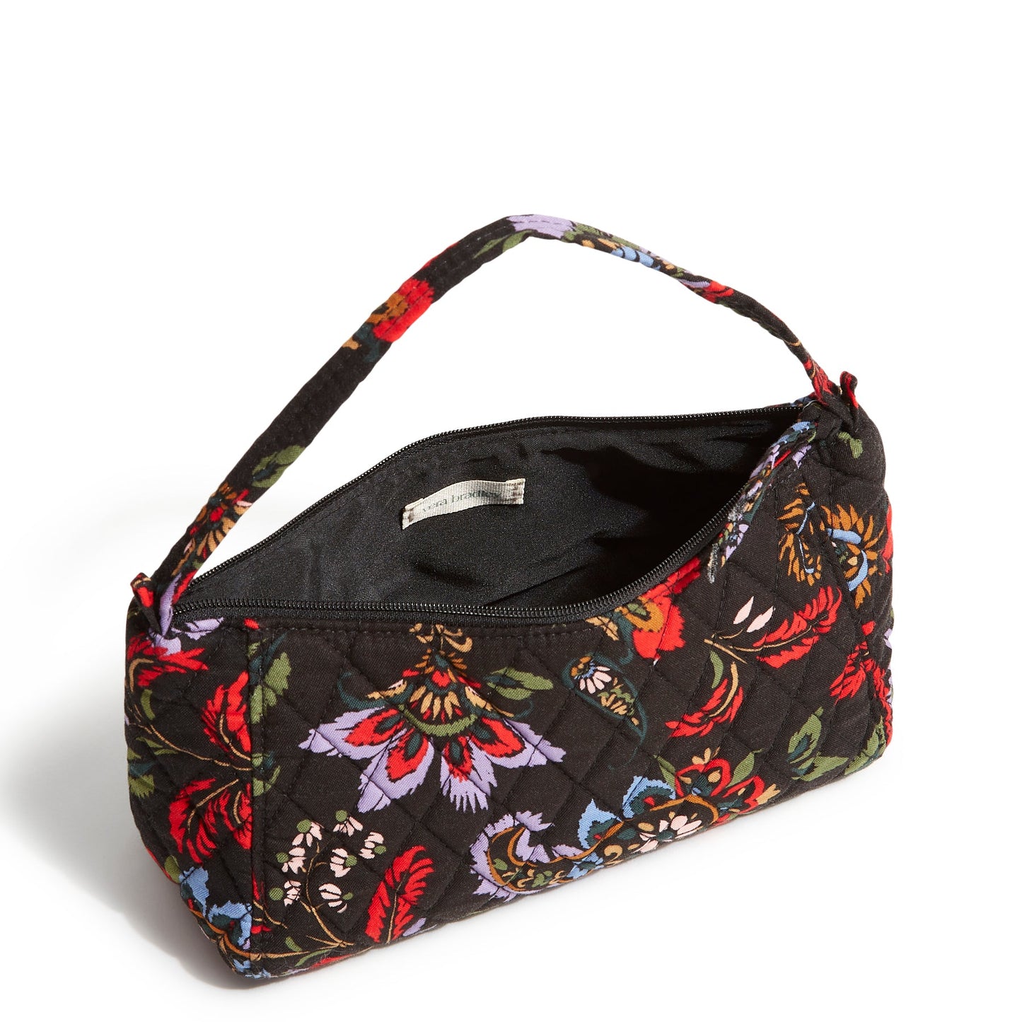 StrapStory - Crossbody 2038