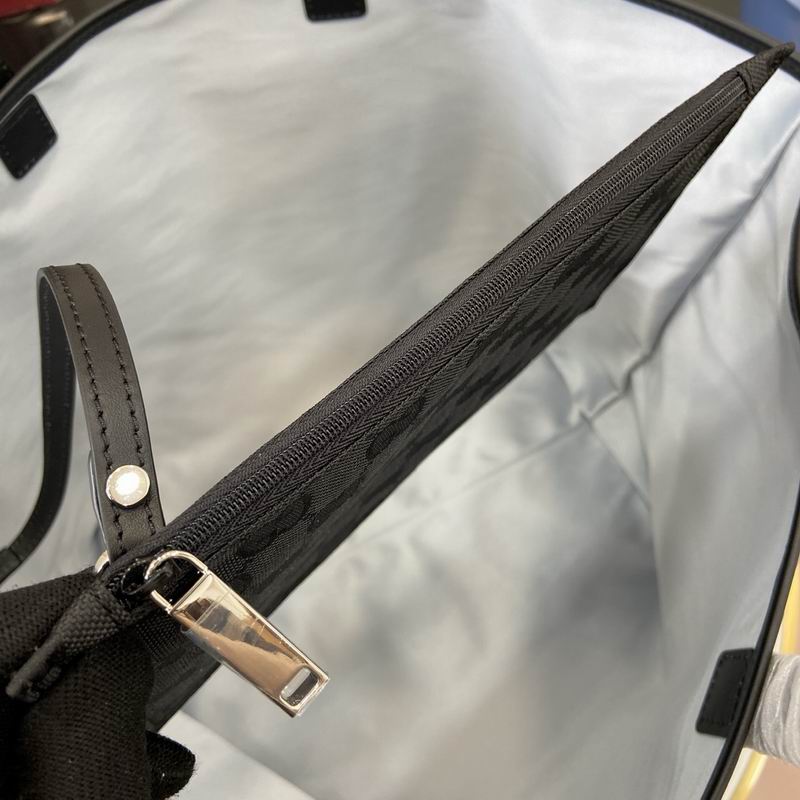 GGCC-Bags - Strap Story - 068