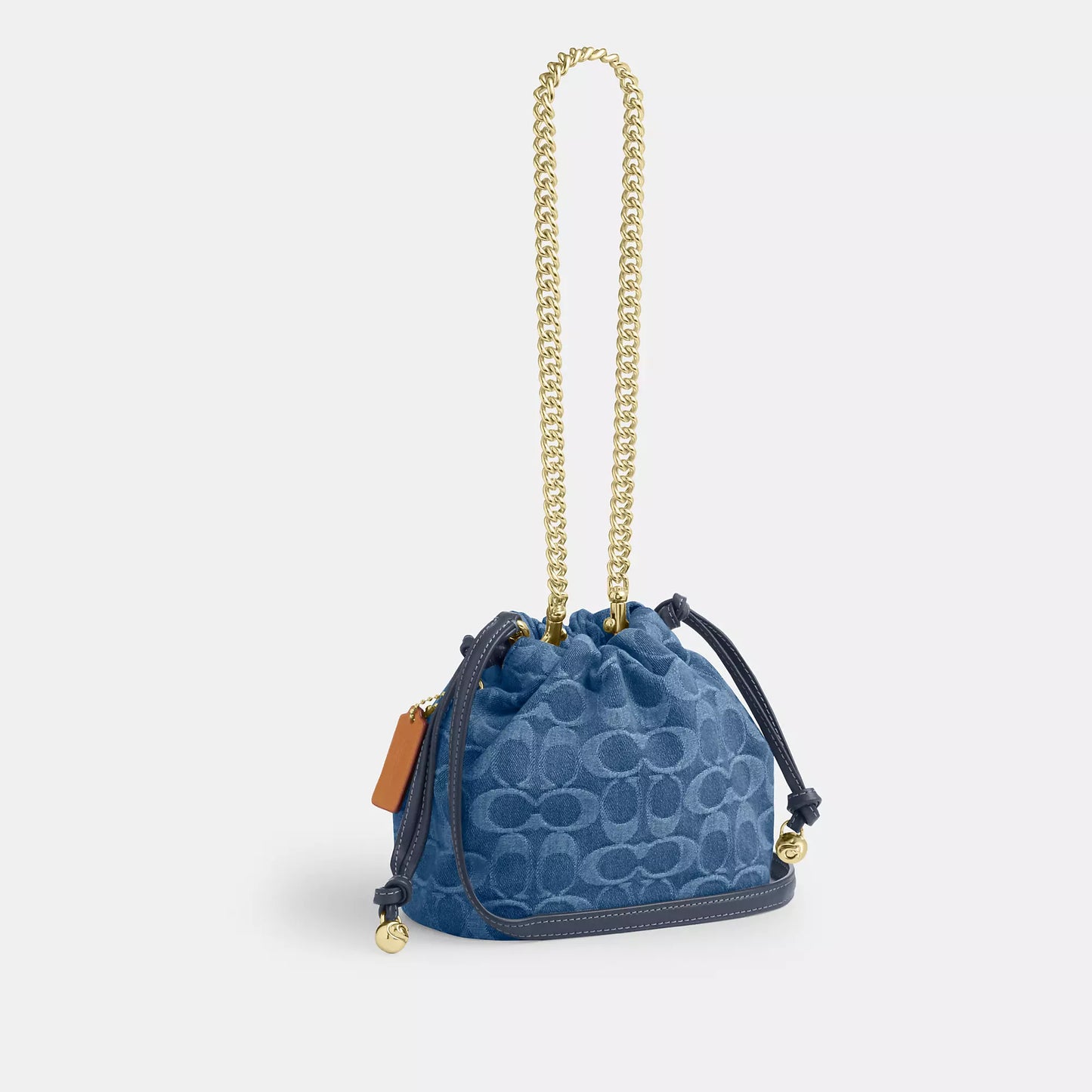 StrapStory - Crossbody 4110
