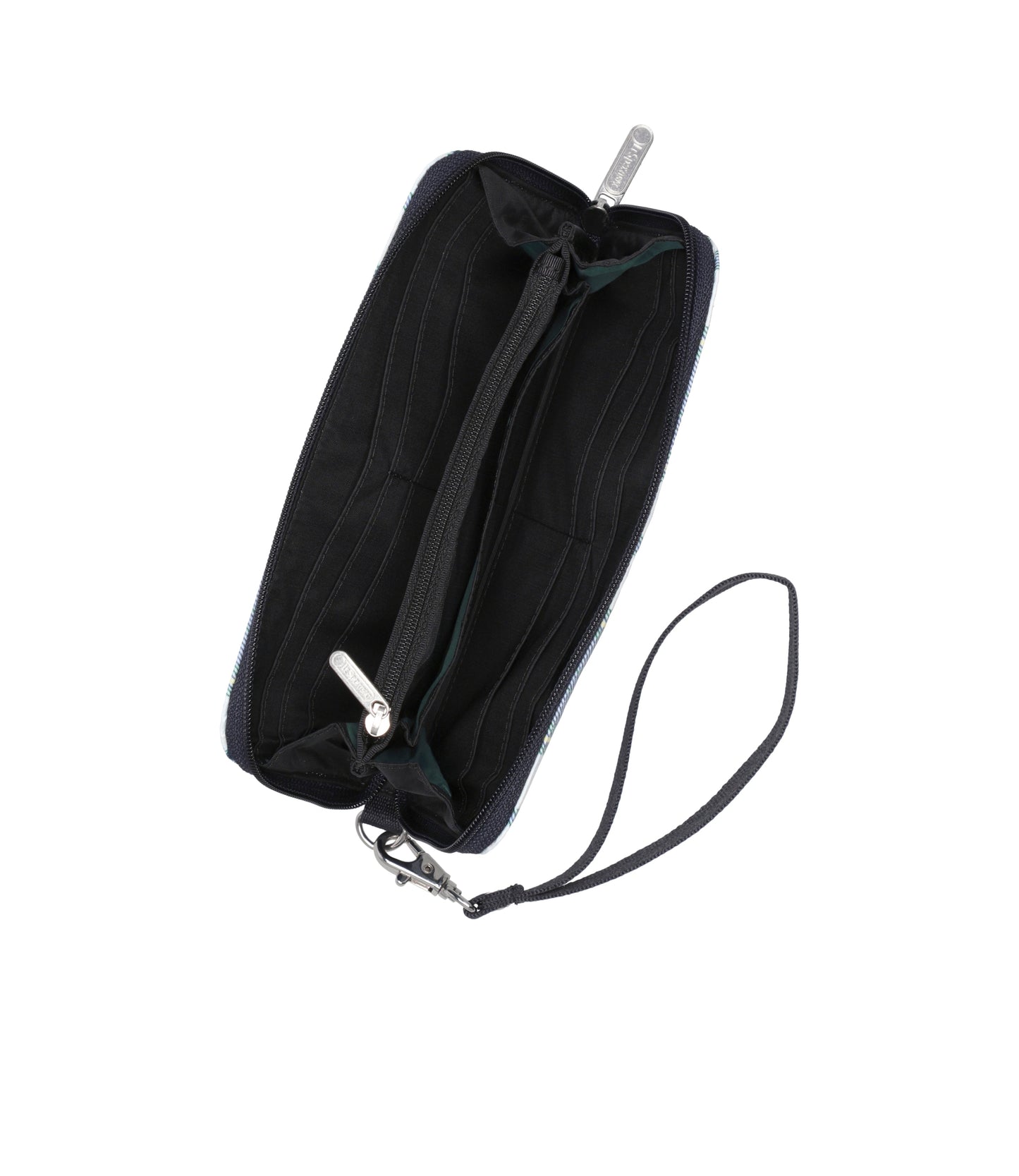 StrapStory - Wristlet 565