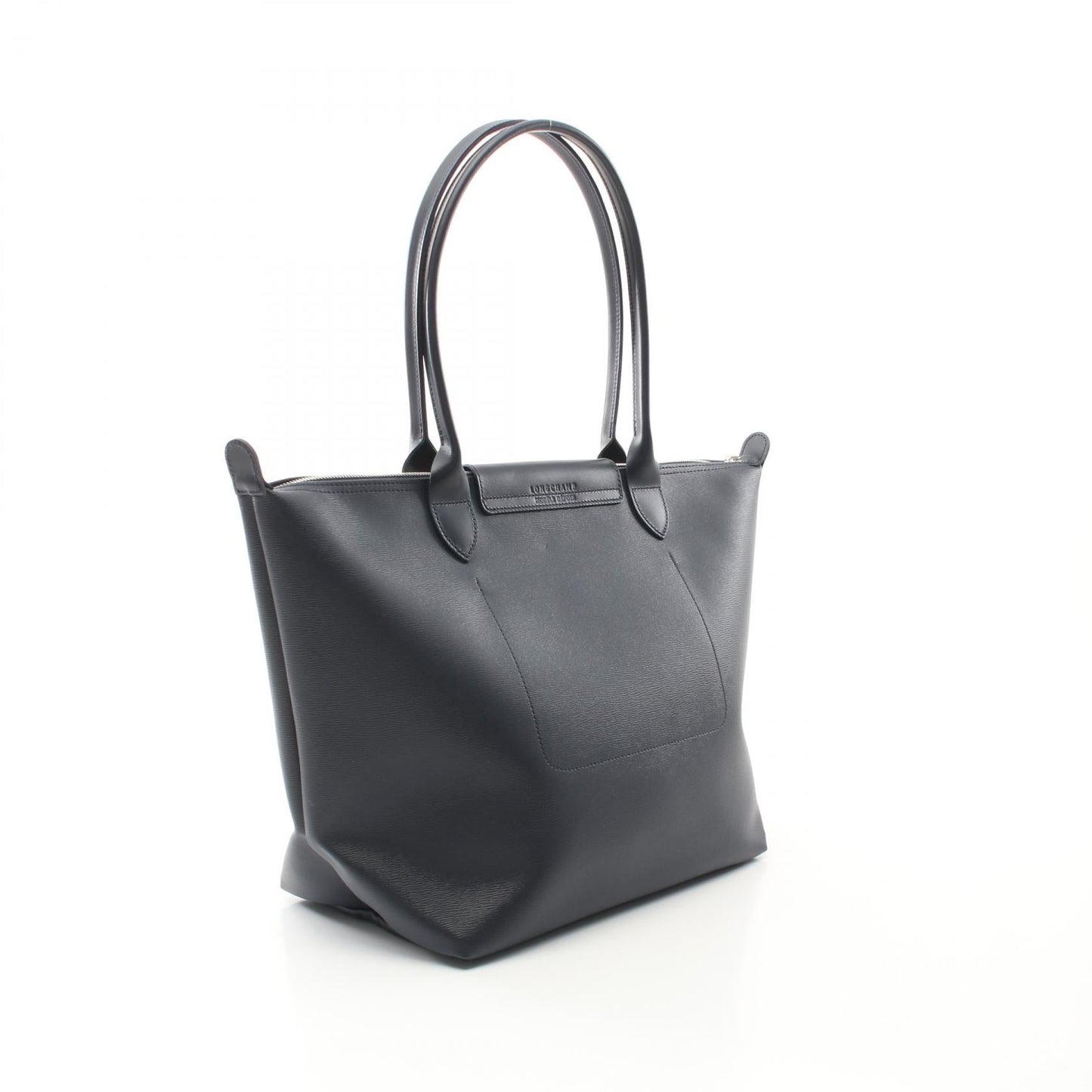 StrapStory - Tote Bag 1977