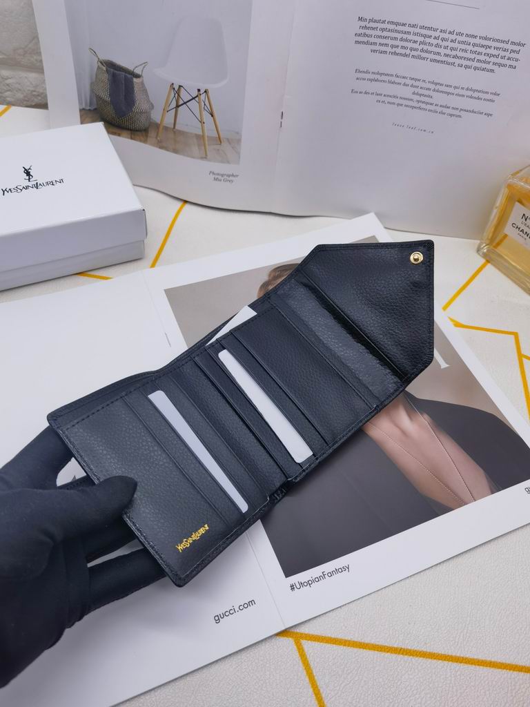 LSY-Bags - Strap Story - 1418