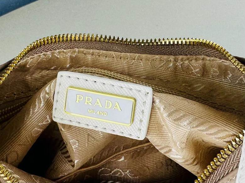 PRD-Bags - SheCary - 1226