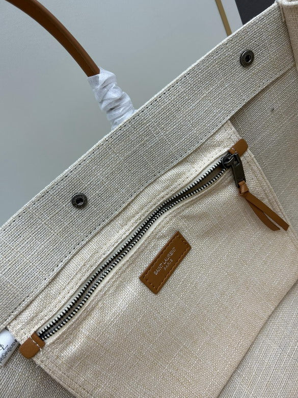 LSY-Bags - Strap Story - 321