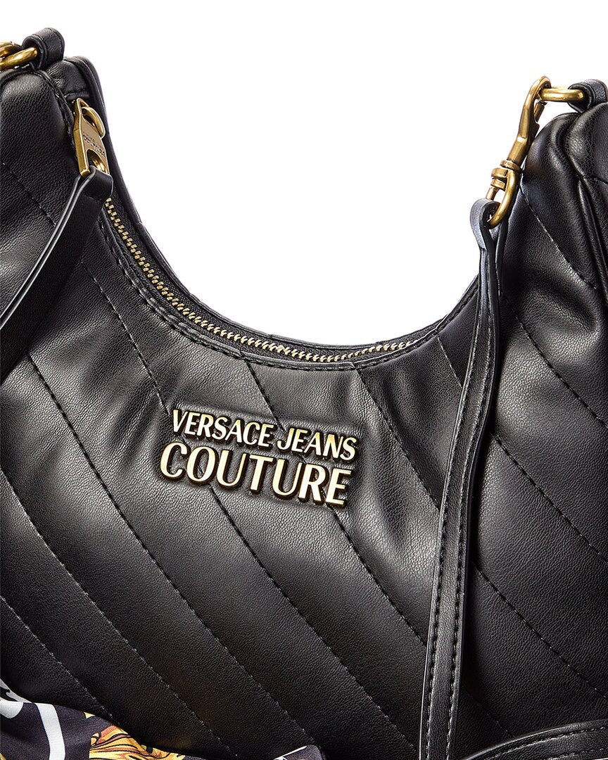 StrapStory - Shoulder Bag 638