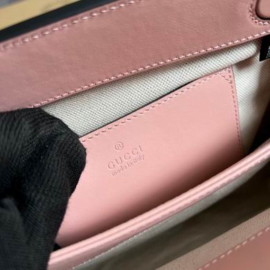 GGCC-Bags - Strap Story - 669