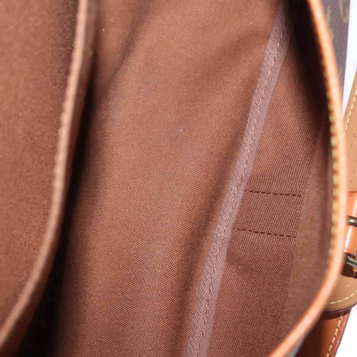 StrapStory - Shoulder Bag 6465