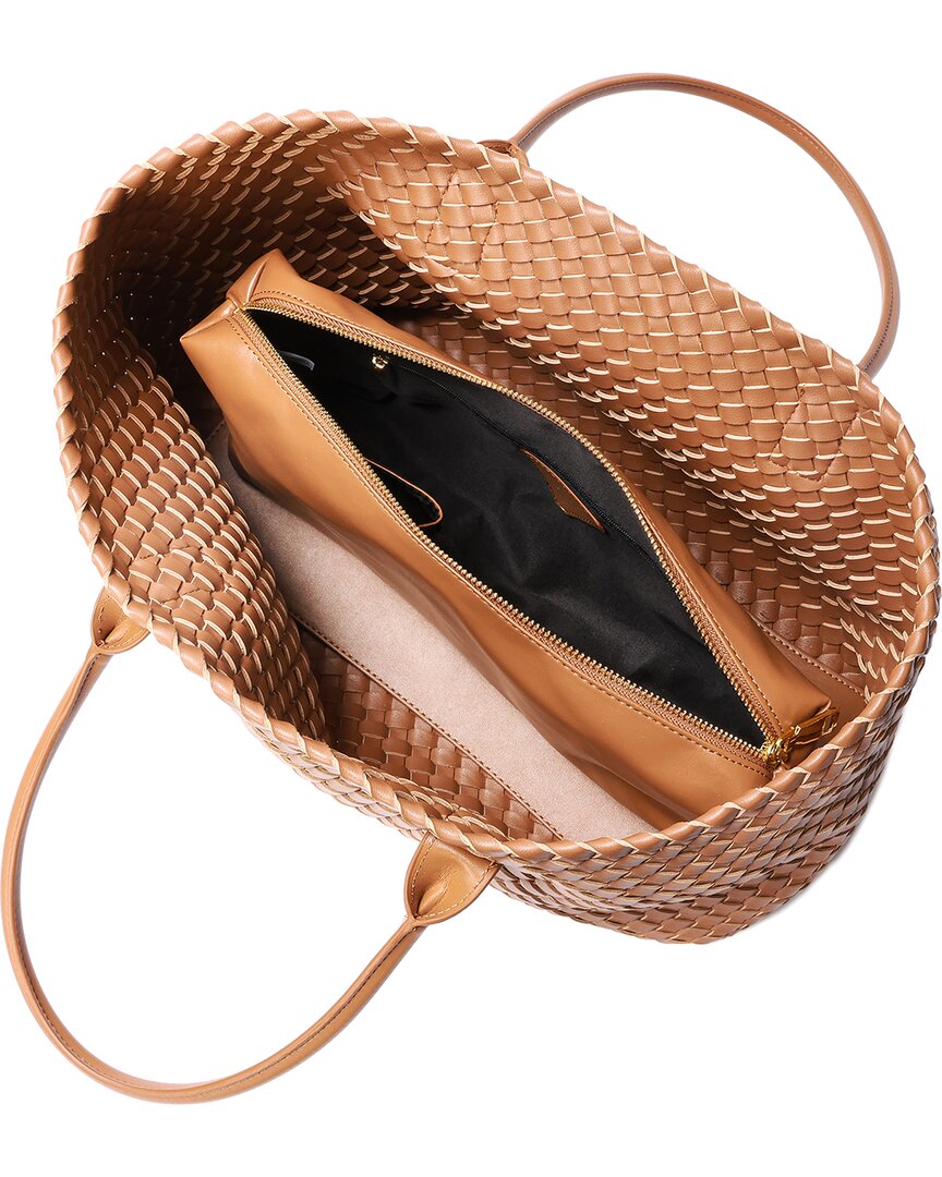 StrapStory - Tote Bag 2347